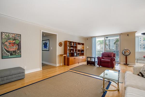 La Estates, 1880 S Ocean Dr #408, Hallandale Beach, Florida 33009, image 1
