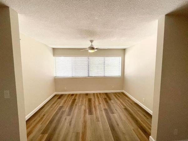 Sunrise Of Palm Beach, 4820 Lucerne Lakes Blvd W #401, Lake Worth, Florida 33467, image 1