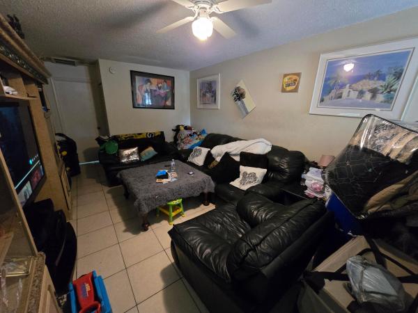 Villa Del Trio, 5902 S 38th St, Greenacres, Florida 33463, image 3