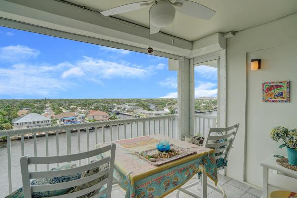 Intracoastal House, 629 SE 19th Ave #801, Deerfield Beach, Florida 33441, image 1