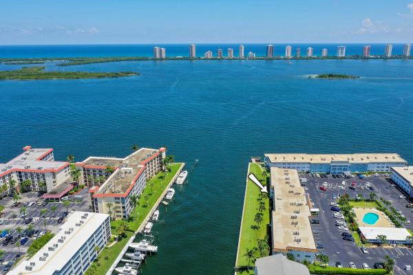 Shore Club, 111 Shore Ct #209c, North Palm Beach, Florida 33408, image 1