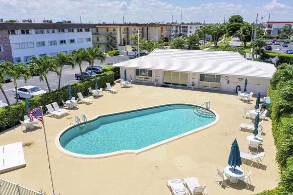 Shore Club, 111 Shore Ct #2090, North Palm Beach, Florida 33408, image 1
