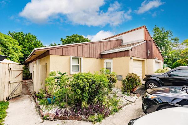 Rainberry Woods, 4835 NW 6th St, Delray Beach, Florida 33445, image 1