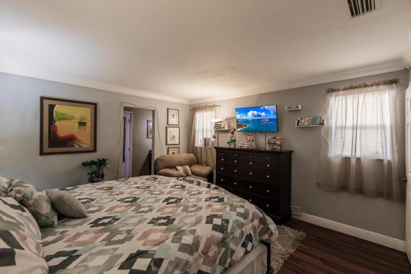 Rainberry Woods, 4835 NW 6th St, Delray Beach, Florida 33445, image 1