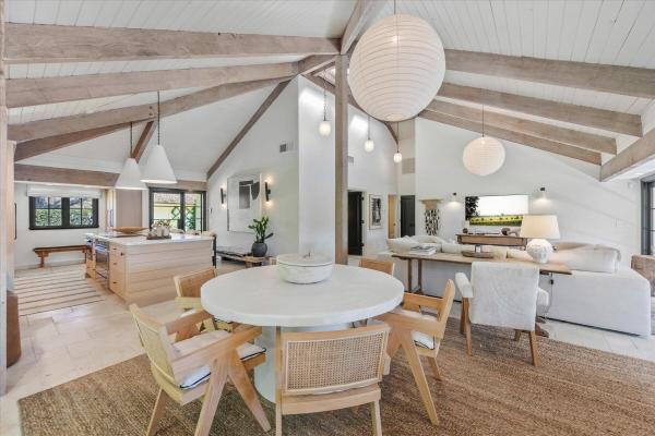Golf & Tennis Village, 2043 Wightman Dr, Wellington, Florida 33414, image 1