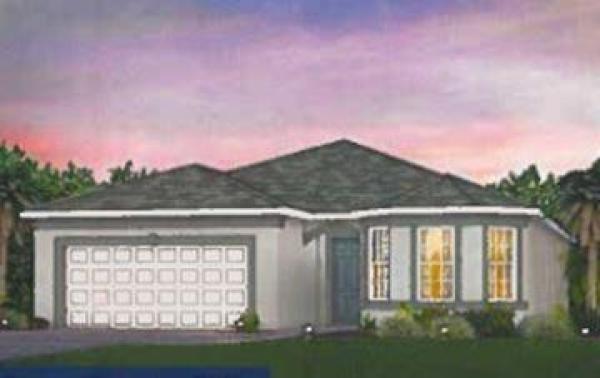 Enclave At Sherwood, 4487 Matilda Ct, Delray Beach, Florida 33445, image 1