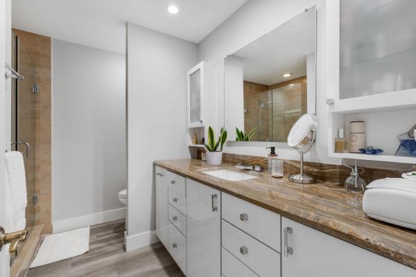 Bridgewood Townhouses At Boca West Country Club, 602 Bridgewood Dr, Boca Raton, Florida 33434, image 1