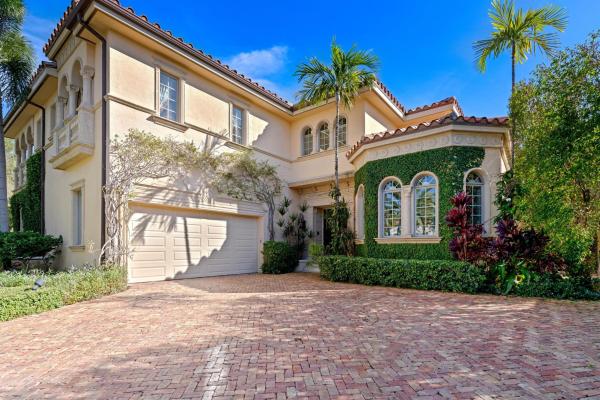 Royal Park, 314 Chilean Ave, Palm Beach, Florida 33480, image 1