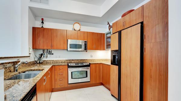 The Moorings At Lantana, 804 E Windward Way #103, Lantana, Florida 33462, image 1