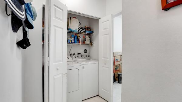 The Moorings At Lantana, 804 E Windward Way #103, Lantana, Florida 33462, image 3