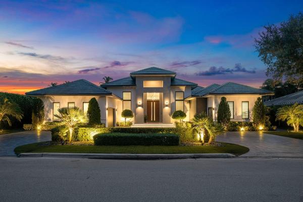 Royal Palm Yacht & Country Club, 2343 Date Palm Rd, Boca Raton, Florida 33432, image 1