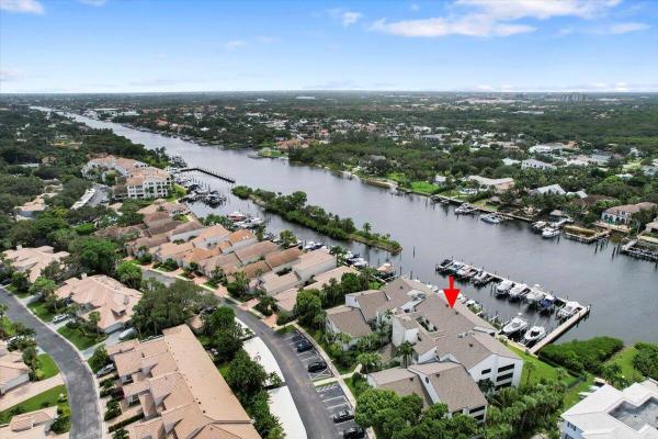 Oak Harbour, 537 Oak Harbour Dr, Juno Beach, Florida 33408, image 3