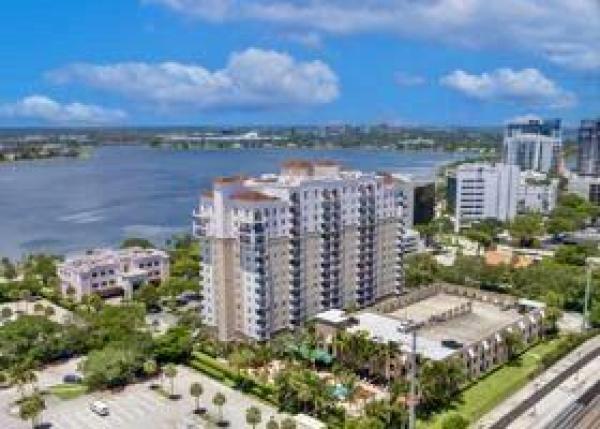 Montecito Palm Beach, 616 Clearwater Park Rd #311, West Palm Beach, Florida 33401, image 1