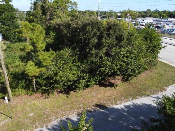 Delray Garden Estates, 0 Military Trail, Delray Beach, Florida 33484, image 1