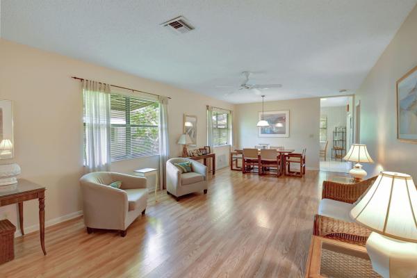 Chanteclair Villas, 1522 Palmland Dr #1522, Boynton Beach, Florida 33436, image 1