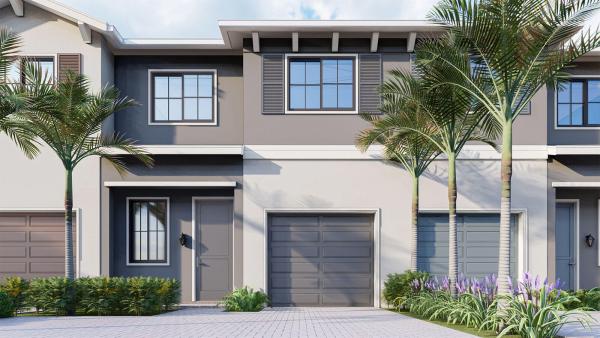 6011 Coralberry St, Haverhill, Florida 33415, image 1