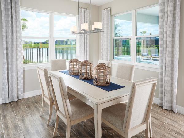 Brystol At Wylder, 6279 NW Sweetwood Dr, Port St. Lucie, Florida 34987, image 2
