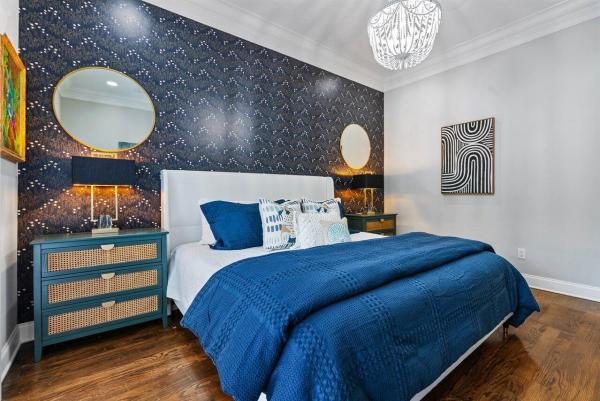 Hofman, 625 NE 7th Ave, Delray Beach, Florida 33483, image 1