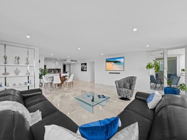 Ocean Dunes, 3015 S Ocean Blvd #101, Highland Beach, Florida 33487, image 1