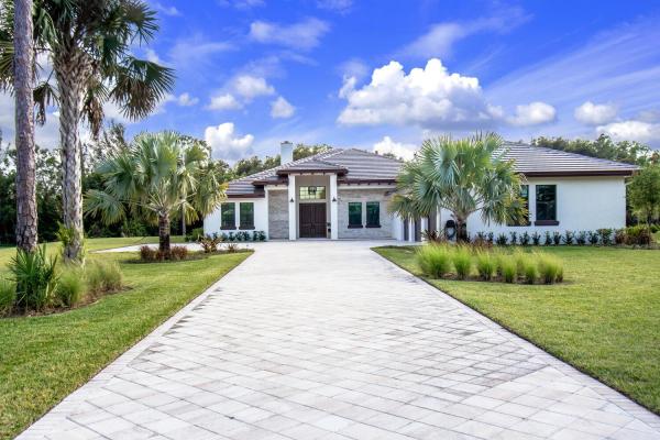 Stonewal Estates, 11981 Torreyanna Cir, West Palm Beach, Florida 33412, image 1