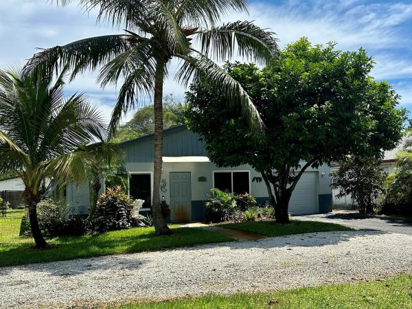 Delray Manors, 6580 N Dixie Hwy, Boca Raton, Florida 33487, image 1