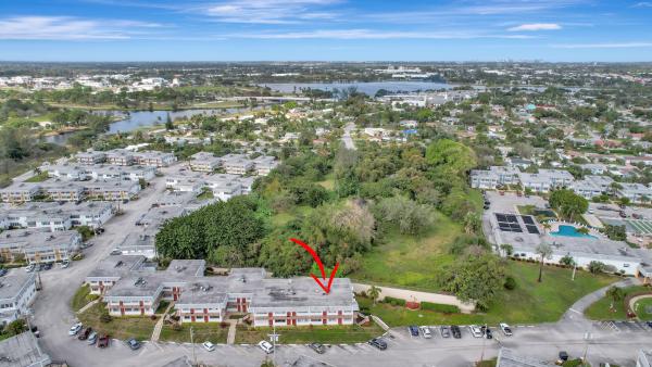 Murry Hills, 3120 Cynthia Ln #102, Lake Worth Beach, Florida 33461, image 1
