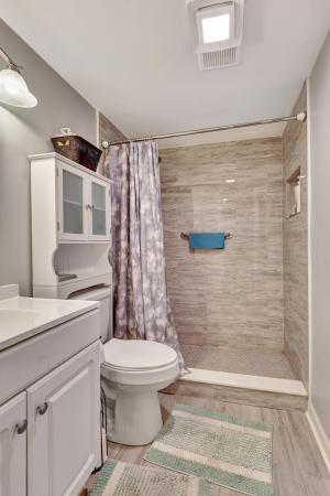 Murry Hills, 3120 Cynthia Ln #102, Lake Worth Beach, Florida 33461, image 2