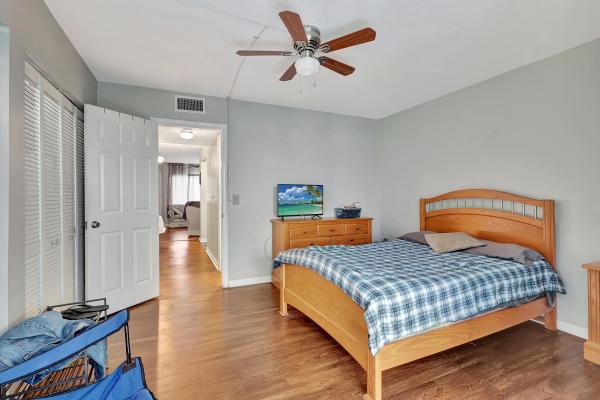 Murry Hills, 3120 Cynthia Ln #102, Lake Worth Beach, Florida 33461, image 3