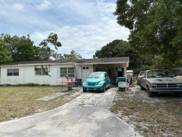 Ruhlman, 331 Notlem St, Fort Pierce, Florida 34982, image 1