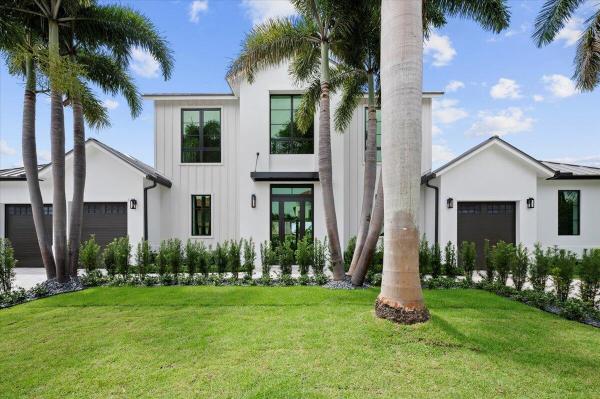Edmor Estates, 224 Edmor Rd, West Palm Beach, Florida 33405, image 1