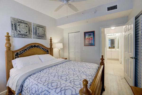 Village At Abacoa, 4736 Chancellor Dr #11, Jupiter, Florida 33458, image 1