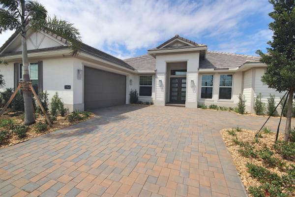 Belterra At Tradition, 13961 SW Belterra Dr, Port St. Lucie, Florida 34987, image 1