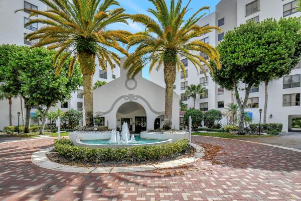 Imperial At Promenade, 7567 Imperial Dr #601, Boca Raton, Florida 33433, image 1