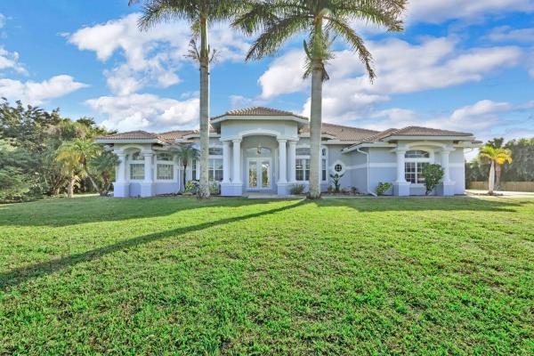 Palm Beach Country Estates, 16146 72nd Dr, Palm Beach Gardens, Florida 33418, image 1