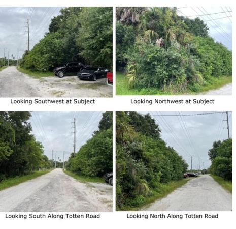 Tbd Totten Rd, Fort Pierce, Florida 34947, image 2