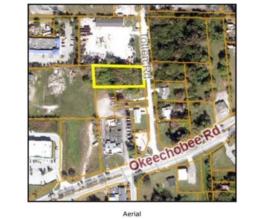Tbd Totten Rd, Fort Pierce, Florida 34947, image 1