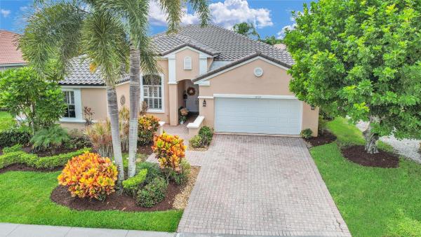 The Shores At Boca Raton, 18724 Ocean Mist Dr, Boca Raton, Florida 33498, image 1