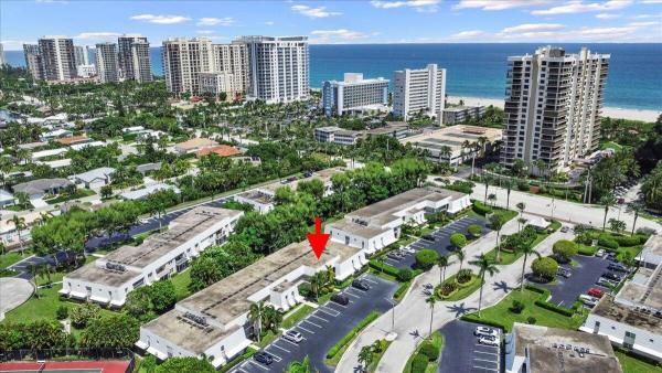 Sugar Sands, 1251 Sugar Sands Blvd #221, Riviera Beach, Florida 33404, image 1