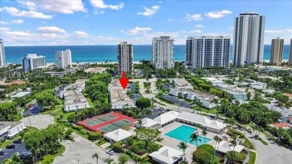 Sugar Sands, 1251 Sugar Sands Blvd #221, Riviera Beach, Florida 33404, image 1