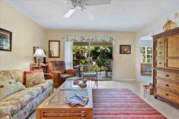 Sugar Sands, 1251 Sugar Sands Blvd #221, Riviera Beach, Florida 33404, image 2