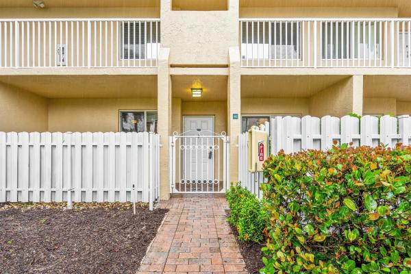 Southampton, 7751 Southampton Ter #112h, Tamarac, Florida 33321, image 1