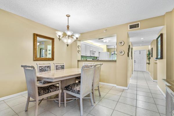 Southampton, 7751 Southampton Ter #112, Tamarac, Florida 33321, image 1