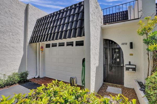 Hilltop, 8898 SW 62nd Ter #7-F, Sunset, Florida 33173, image 1