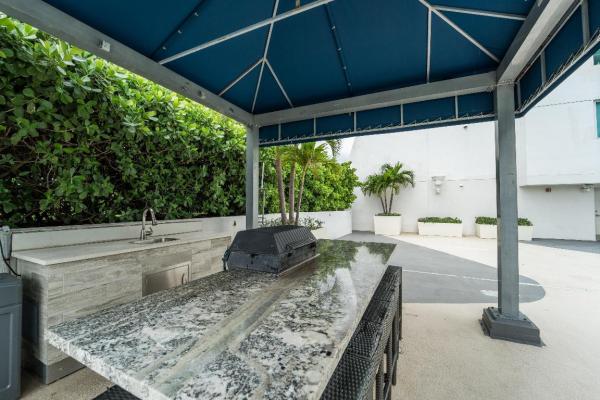 Terrazas Riverpark Village, 1871 NW South River Dr #803, Miami, Florida 33125, image 2