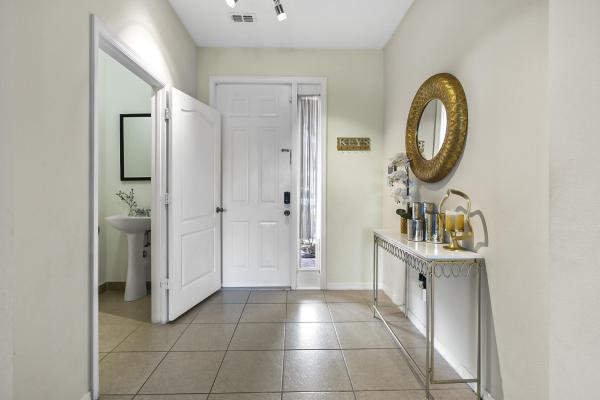 Seminole Palms, 2502 Seminole Palms Dr, Greenacres, Florida 33463, image 3