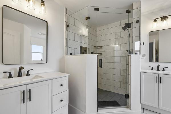 Seminole Palms, 2502 Seminole Palms Dr, Greenacres, Florida 33463, image 2