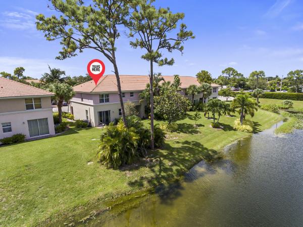 Seminole Palms, 2502 Seminole Palms Dr, Greenacres, Florida 33463, image 1