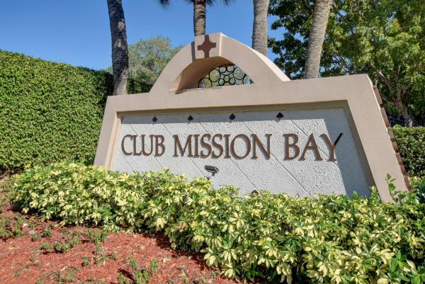 The Isle At Mission Bay, 20549 Sausalito Dr, Boca Raton, Florida 33498, image 2