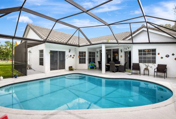 The Isle At Mission Bay, 20549 Sausalito Dr, Boca Raton, Florida 33498, image 1