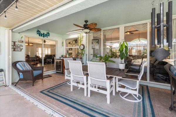 5218 NW Downy Ct, Port St. Lucie, Florida 34983, image 1